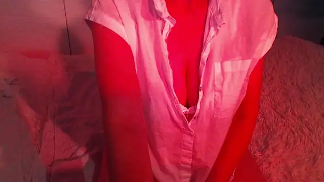 sweetchani666 webcam