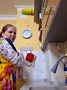 -Kathrine_kit- webcam