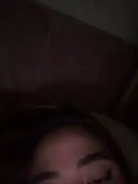 Katie_shuangs webcam