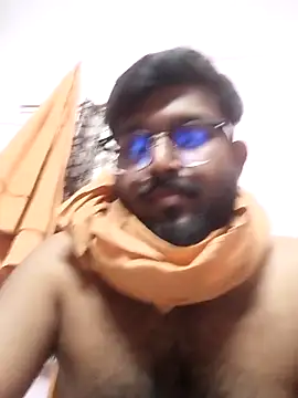 deliciousdik69 webcam