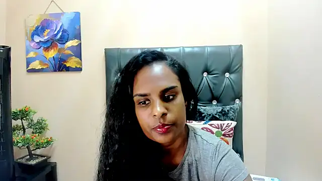 Toxicfantasy4u webcam