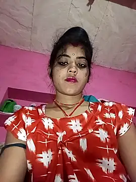 Ragini_lovely webcam