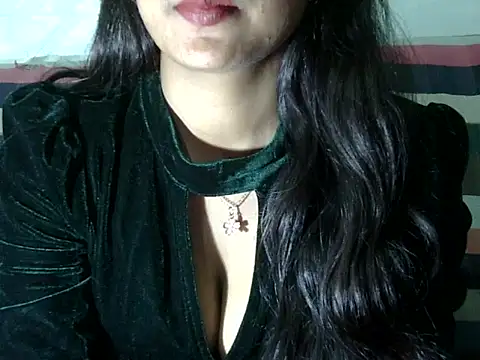 BankedTimeline webcam