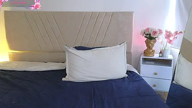 NatashaBlade_ webcam