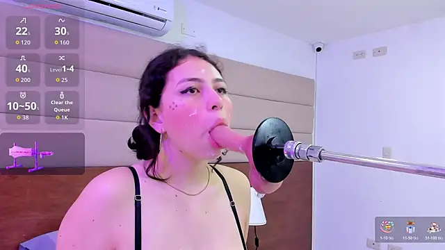 dahian_boobs webcam
