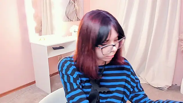 TempieLegrant webcam