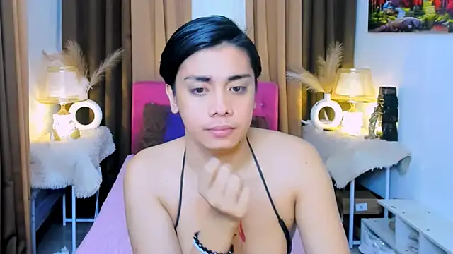 demsayhollywood555 webcam