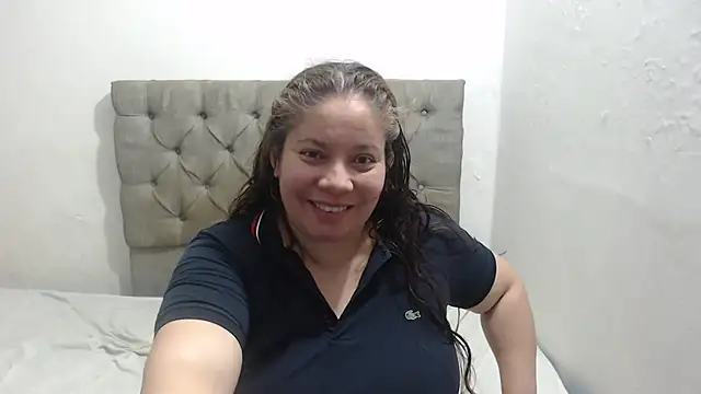 tiffany_horny_1 webcam