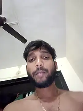 sushilbhosale667 webcam