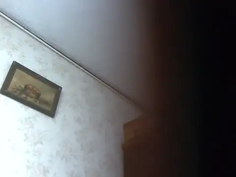 mariusica1@xh webcam