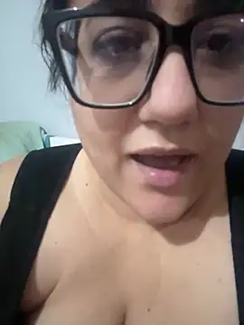 daianaspencer webcam