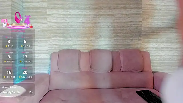 Preview of dani_rivass