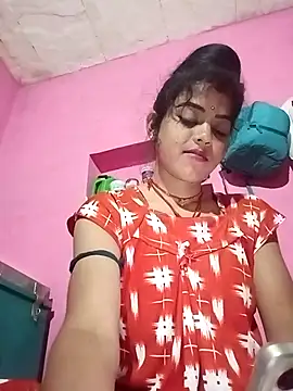 Ragini_lovely webcam