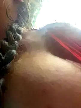 CelesteJones1 webcam