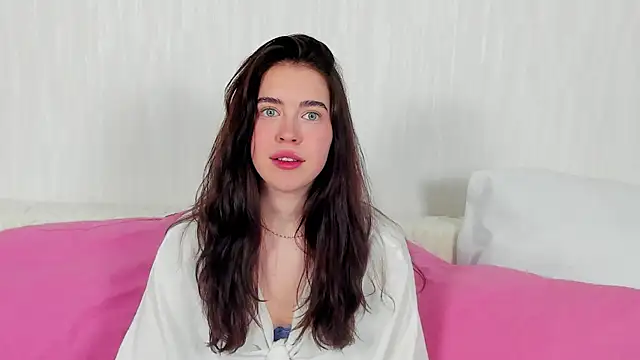 Kimberlybondd webcam