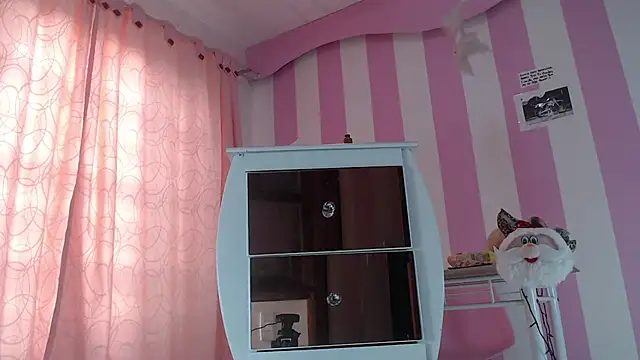 zaleya_mateus webcam