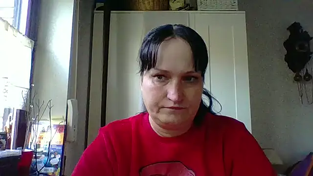 _squirty_cum_lady_ webcam