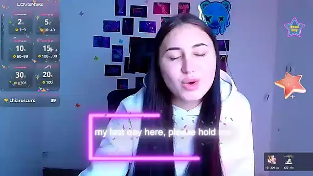 Jennifer_Blum webcam