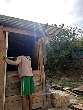 Juan_Hotcaliemte webcam