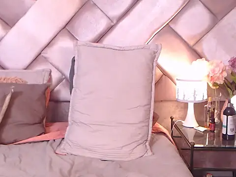 Ashleyroberst webcam