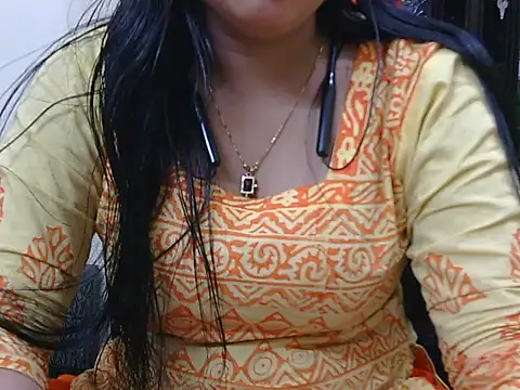 fairy_queen07 webcam