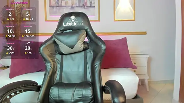 alice_coopperx webcam