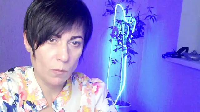 Ashley_Brookss webcam