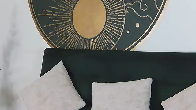 AlessioVitale webcam