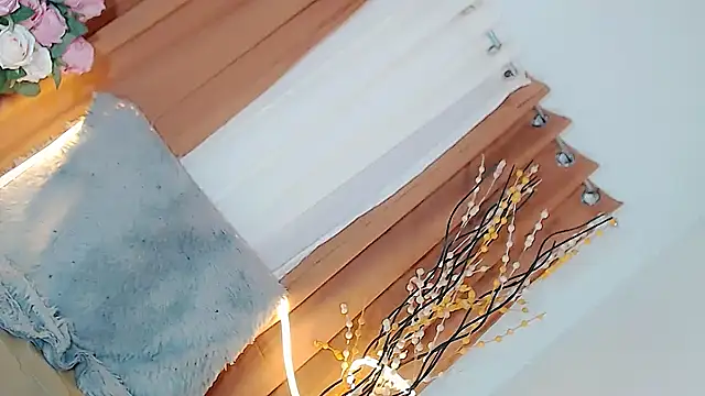 Natasha_Sweetx webcam