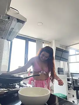 Emily_Jonness_ webcam