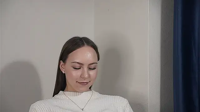 KimberlyMullinax webcam