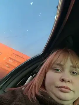 BigboobsDream99 webcam