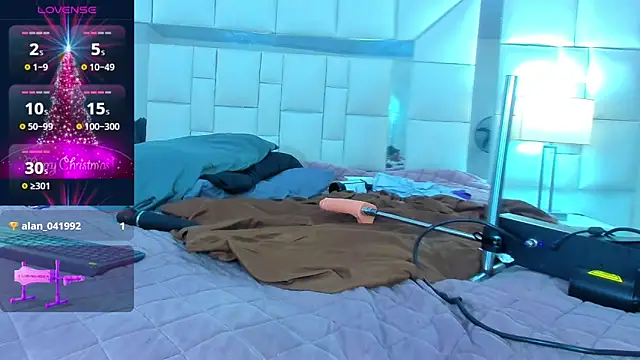 Sebastian_Smith__ webcam