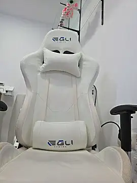 Live Sex Chat with GatitaXD27 (@gatitaxd27)