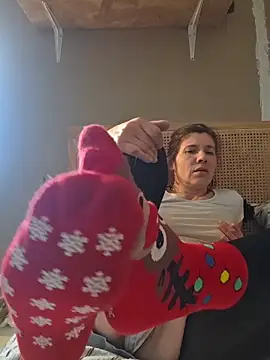 Live Sex Chat with Lina_lou4 (@lina_lou4)