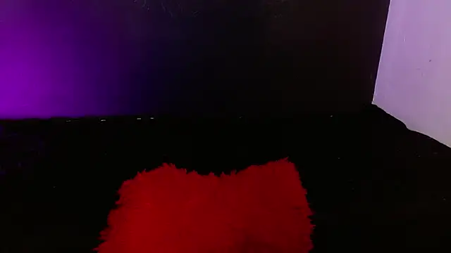 Nathaly_Rose1126 webcam