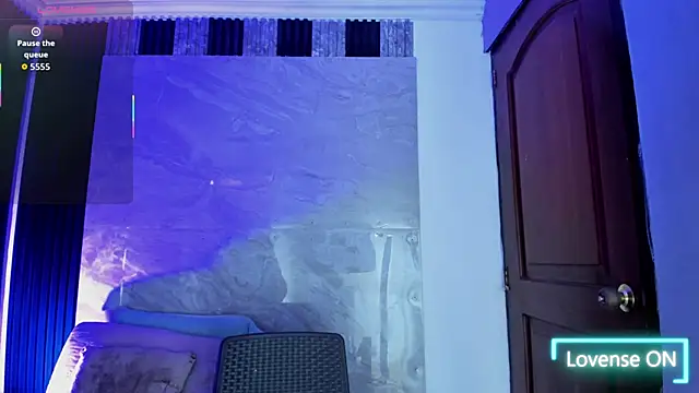 Agatha_Pleasure webcam