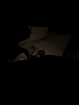 Super_Man_2425 webcam