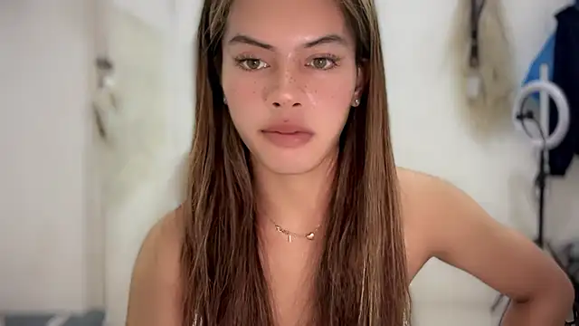 xqueensatisfaction69x