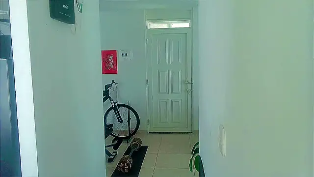 andy_gray (M young) - CUM SHOW