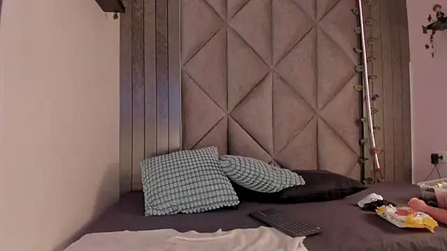 sabrinaspell_ (F young) - #ahegao #anal #anal-toys #best #big-ass #big-nipples #blowjob #cam2cam #camel-toe #cheap-privates #colombian #cosplay #cowgirl #creampie #deepthroat #dildo-or-vibrator #dirty-talk #doggy-style #erotic-dance #foot-fetish #fuck-machine #handjob #hd #kissing #masturbation #nipple-toys #oil-show #orgasm #outdoor #piercings #recordable-privates #recordable-publics #role-play #sex-toys #sexting #small-tits #spanish-speaking #squirt #striptease #swallow #tattoos #topless #twerk #affordable-cam2cam #ahegao #anal #anal-creampie #anal-doggy-style #anal-fuck-machine #anal-latin #anal-masturbation #anal-petite #anal-toys #anal-young #best #best-young #big-ass #big-ass-anal #big-ass-creampie #big-ass-doggy-style #big-ass-latin #big-ass-young #big-nipples #blowjob #blowjob-ahegao #cam2cam #camel-toe #cheap-privates #cheap-privates-best #cheap-privates-latin #cheap-privates-young #colombian #colombian-petite #colombian-young #cosplay #cosplay-young #cowgirl #creampie #deepthroat #deepthroat-blowjob #dildo-or-vibrator #dildo-or-vibrator-anal #dildo-or-vibrator-deepthroat #dildo-or-vibrator-young #dirty-talk #doggy-style #doggy-style-creampie #erotic-dance #foot-fetish #fuck-machine #handjob #hd #latin #latin-blowjob #latin-creampie #latin-deepthroat #latin-doggy-style #latin-foot-fetish #latin-masturbation #latin-young #masturbation #nipple-toys #oil-show #orgasm #outdoor #petite #petite-latin #petite-young #piercings #piercings-latin #piercings-young #recordable-privates #recordable-privates-young #recordable-publics #role-play #role-play-young #romantic #romantic-latin #romantic-young #sex-toys #sexting #small-audience #small-tits #small-tits-latin #small-tits-young #spanish-speaking #squirt #squirt-latin #squirt-young #striptease #striptease-latin #striptease-young #tattoos #tattoos-latin #tattoos-young #topless #topless-latin #topless-young #twerk #twerk-latin #twerk-young #young