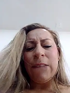 Katalina_S3xy webcam