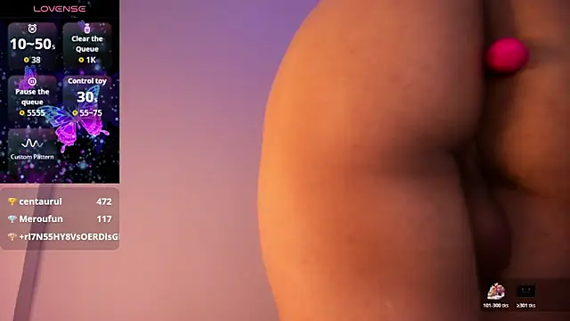 Mia_for_you_lovee webcam