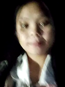 omiu-baby webcam stripchat model stream image