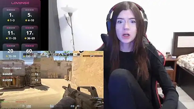 shadowraze228 webcam