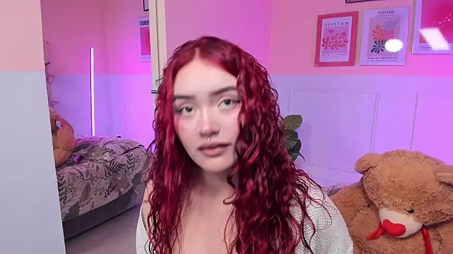 Camila_Rivers webcam