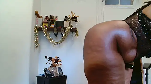 xTALLSEXYBUMx webcam