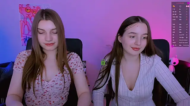 pure_radiance1 webcam