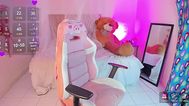 Lola_Oberly_xxx webcam