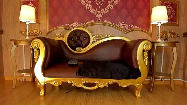 Helenstanford webcam